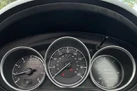 2018-mazda-cx-5-20-sport-nav-auto-small-32