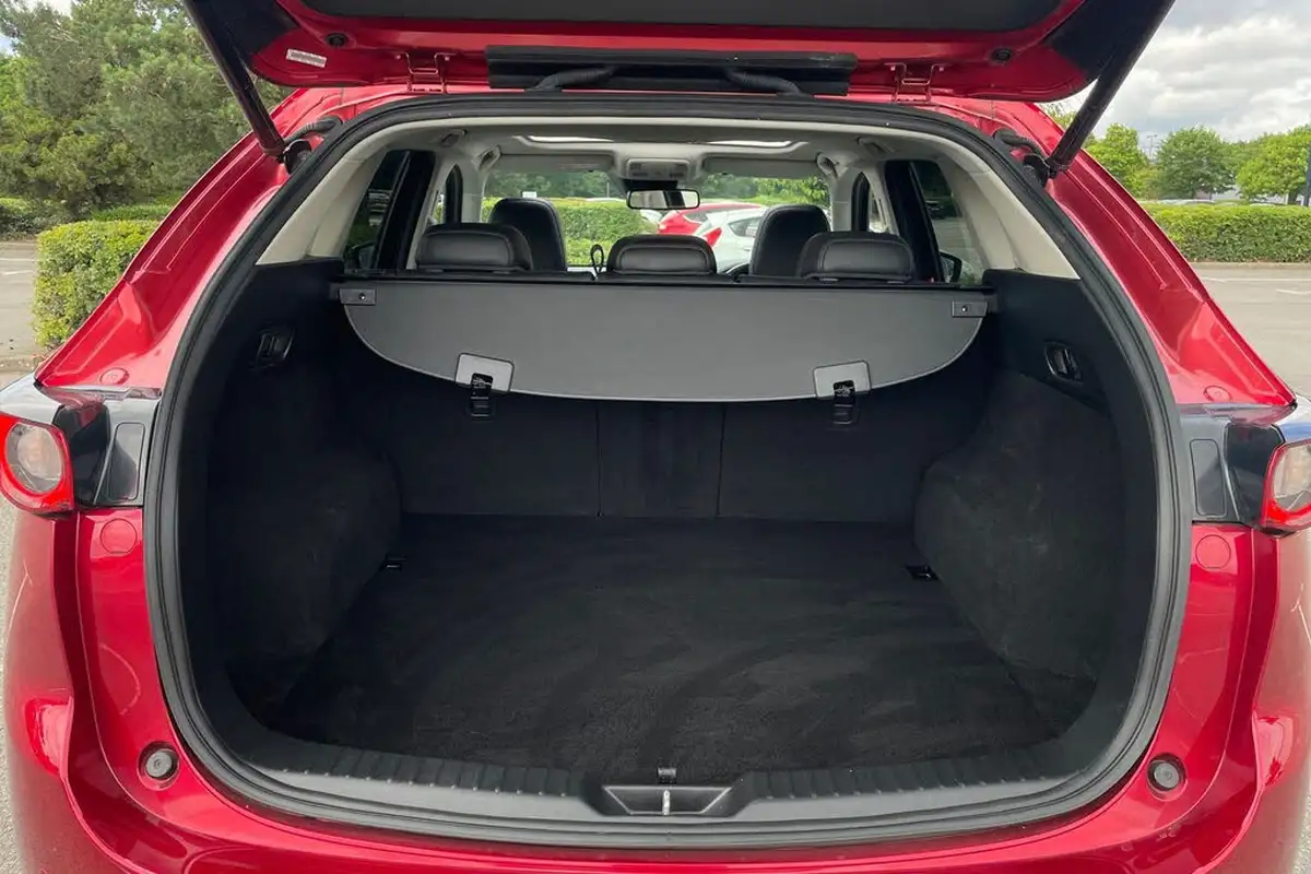 2018-mazda-cx-5-20-sport-nav-auto-big-21