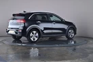 2021-kia-e-niro-ev-4-small-28