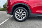 2018-mazda-cx-5-20-sport-nav-auto-small-8