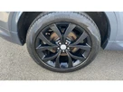 2021-land-rover-discovery-sport-15-p300e-r-dynamic-se-small-29