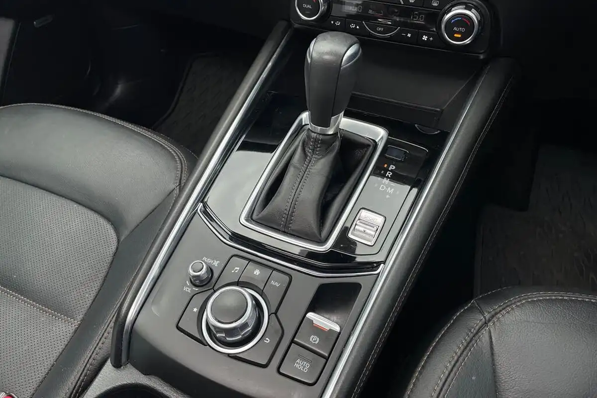 2018-mazda-cx-5-20-sport-nav-auto-big-45