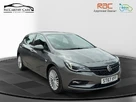 2018-vauxhall-astra-14i-16v-turbo-elite-150ps-hatchback-small-30
