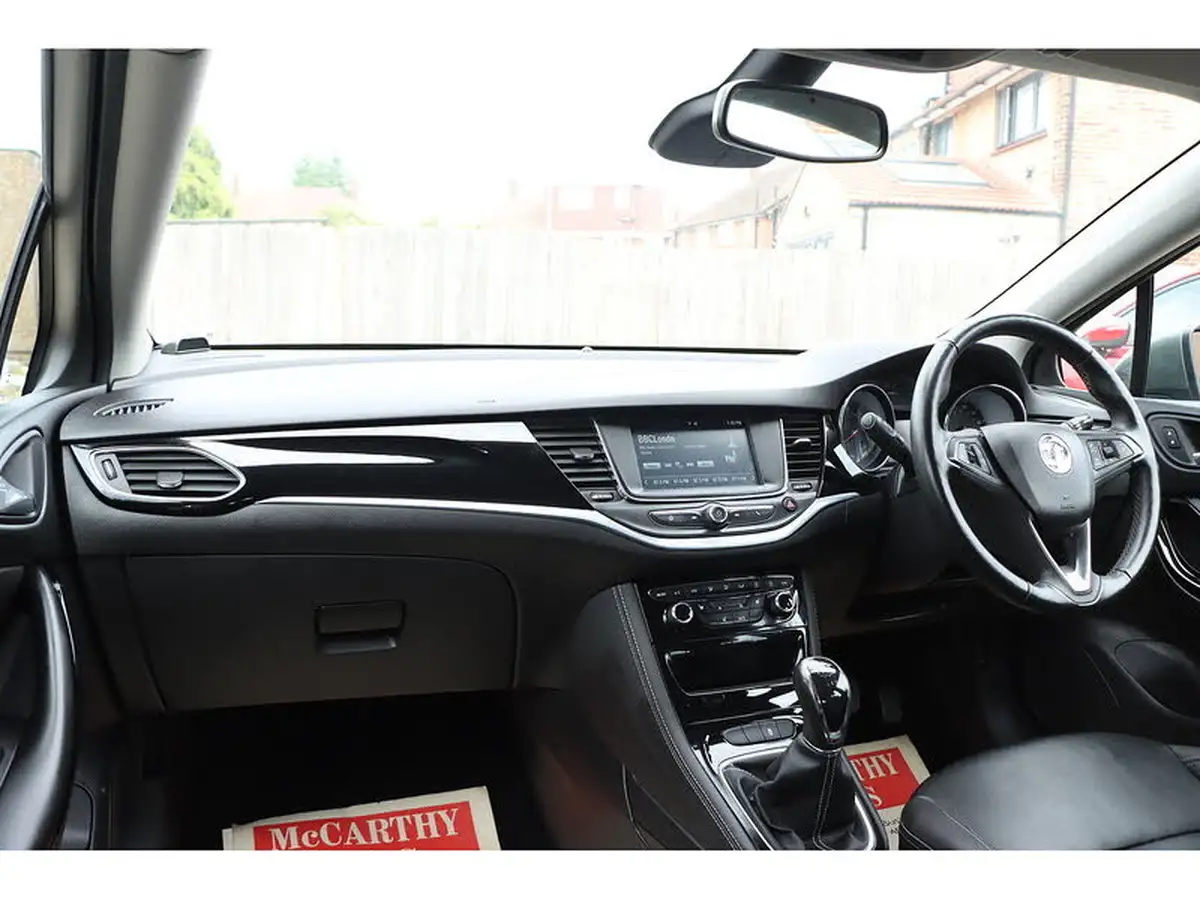 2018-vauxhall-astra-14i-16v-turbo-elite-150ps-hatchback-big-43