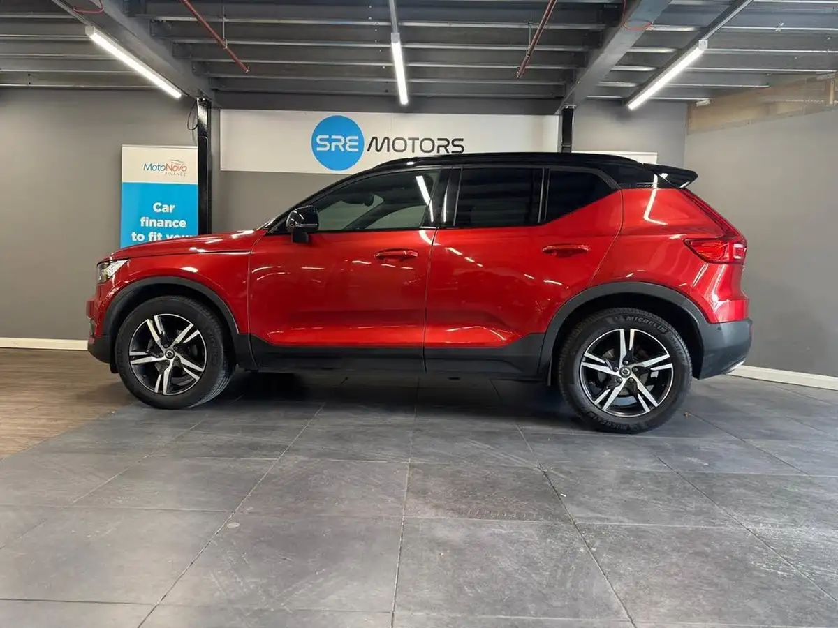 2019-volvo-xc40-15-t3-r-design-163bhp-geartronic-big-4