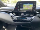 2022-toyota-c-hr-20-vvt-i-gr-sport-small-17