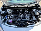 2024-toyota-yaris-cross-15-vvt-i-icon-small-6
