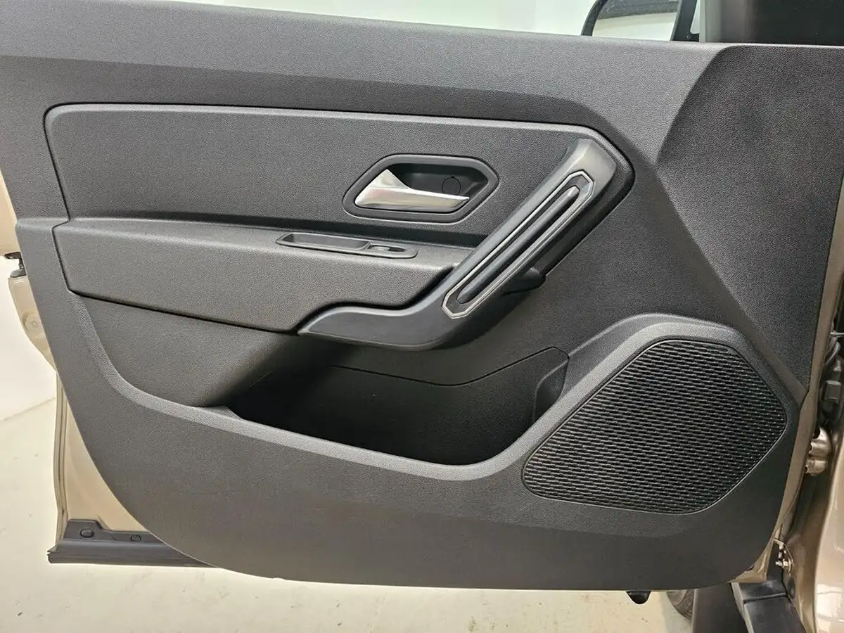2018-dacia-duster-16-sce-comfort-big-22