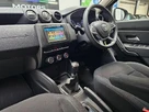 2018-dacia-duster-16-sce-comfort-small-9