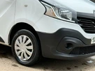 2015-renault-trafic-16dci-ll29-115-business-low-roof-van-small-19