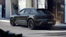 2024-porsche-macan-29-v6-gts-small-2