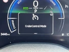2024-toyota-yaris-cross-15-vvt-i-icon-small-30