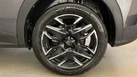 2024-peugeot-3008-suv-small-16