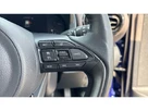 2022-toyota-yaris-cross-15-vvt-i-excel-small-17