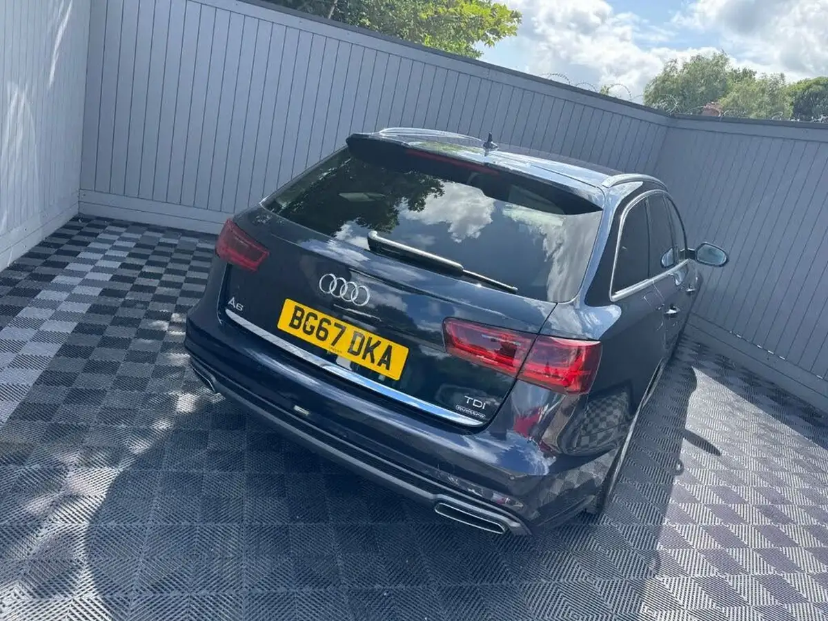 2017-audi-a6-avant-20-tdi-quattro-s-line-big-12