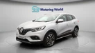 2019-renault-kadjar-13-tce-gt-line-140bhp-edc-auto-small-3
