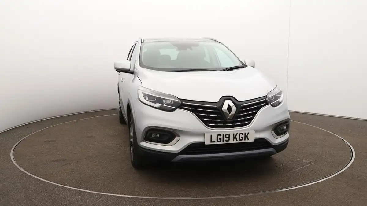 2019-renault-kadjar-13-tce-gt-line-140bhp-edc-auto-big-40