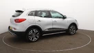 2019-renault-kadjar-13-tce-gt-line-140bhp-edc-auto-small-51