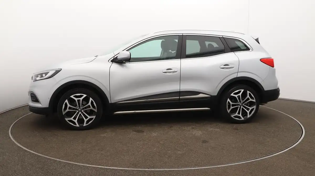 2019-renault-kadjar-13-tce-gt-line-140bhp-edc-auto-big-64