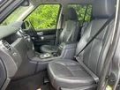 2015-land-rover-discovery-4-30-sd-v6-hse-small-10