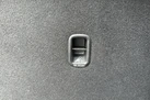 2023-kia-ev6-e-gt-line-320bhp-awd-small-22