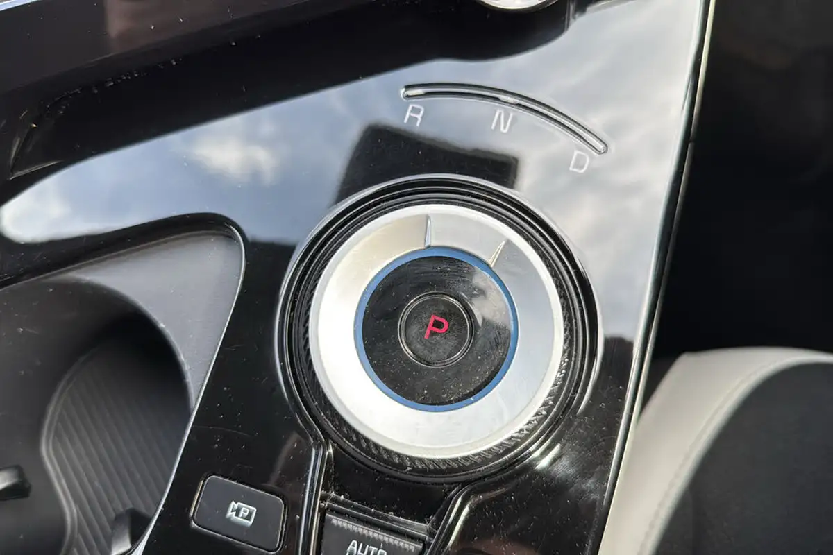 2023-kia-ev6-e-gt-line-320bhp-awd-big-11
