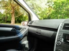 2007-mercedes-benz-a-class-15-a150-avantgarde-se-5d-small-25