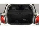 2022-mini-cooper-e-cooper-s-1-small-10