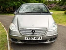 2007-mercedes-benz-a-class-15-a150-avantgarde-se-5d-small-1