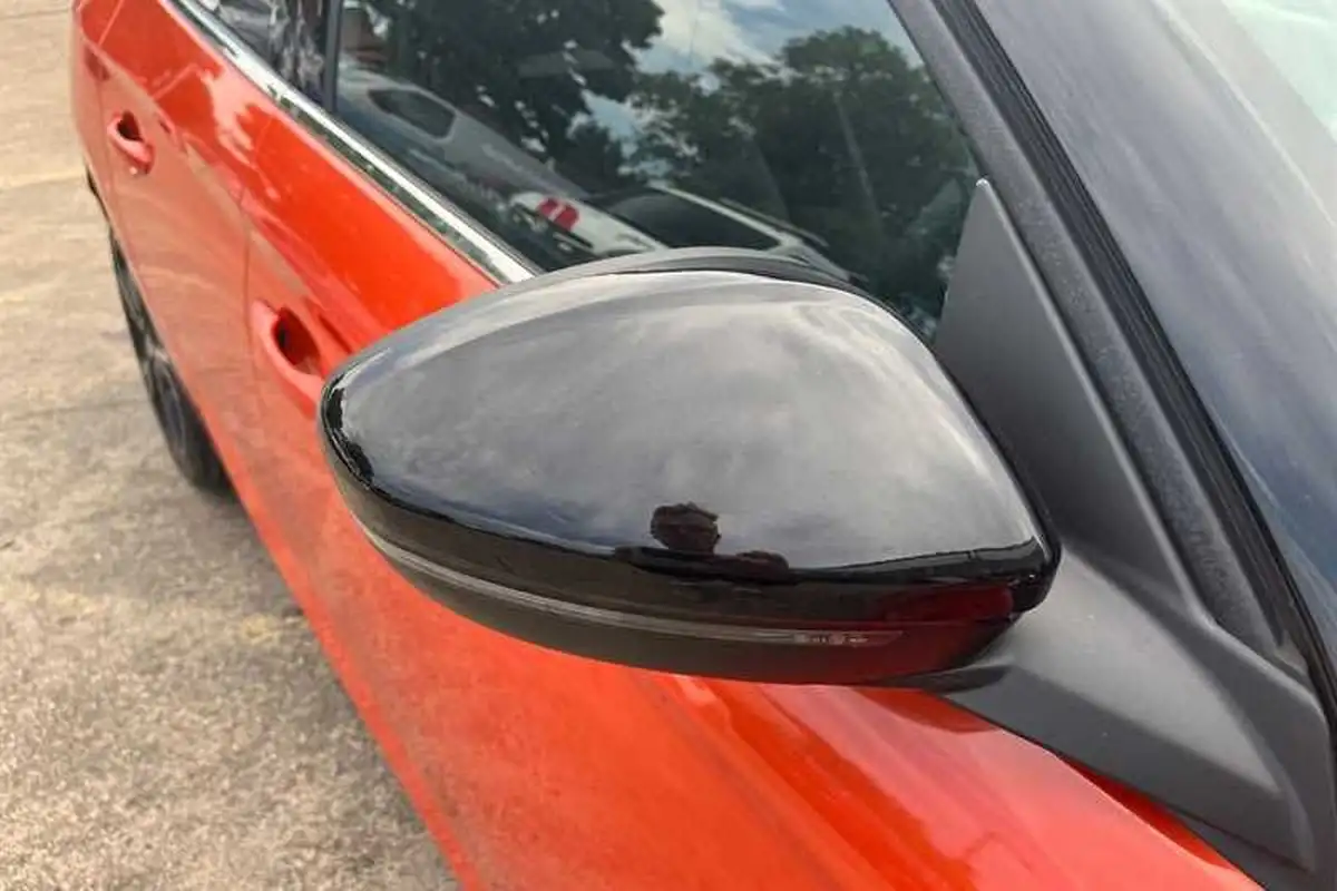 2022-vauxhall-corsa-12-turbo-ultimate-100ps-big-33