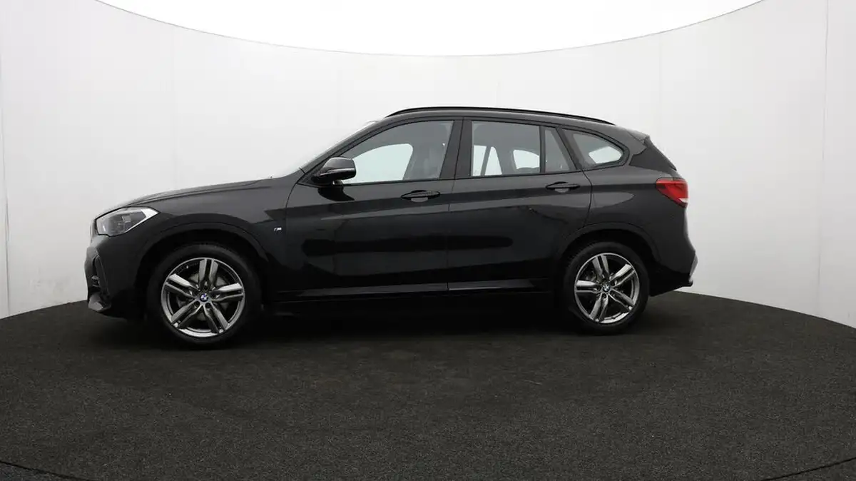 2021-bmw-x1-15-sdrive18i-m-sport-tech-pack-ii-dct-big-62
