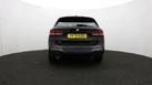 2021-bmw-x1-15-sdrive18i-m-sport-tech-pack-ii-dct-small-49