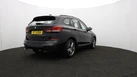 2021-bmw-x1-15-sdrive18i-m-sport-tech-pack-ii-dct-small-77