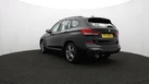 2021-bmw-x1-15-sdrive18i-m-sport-tech-pack-ii-dct-small-73