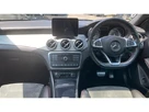 2017-mercedes-benz-gla-class-21d-gla-220d-amg-line-premium-plusss-small-9