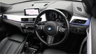 2021-bmw-x1-15-sdrive18i-m-sport-tech-pack-ii-dct-small-9