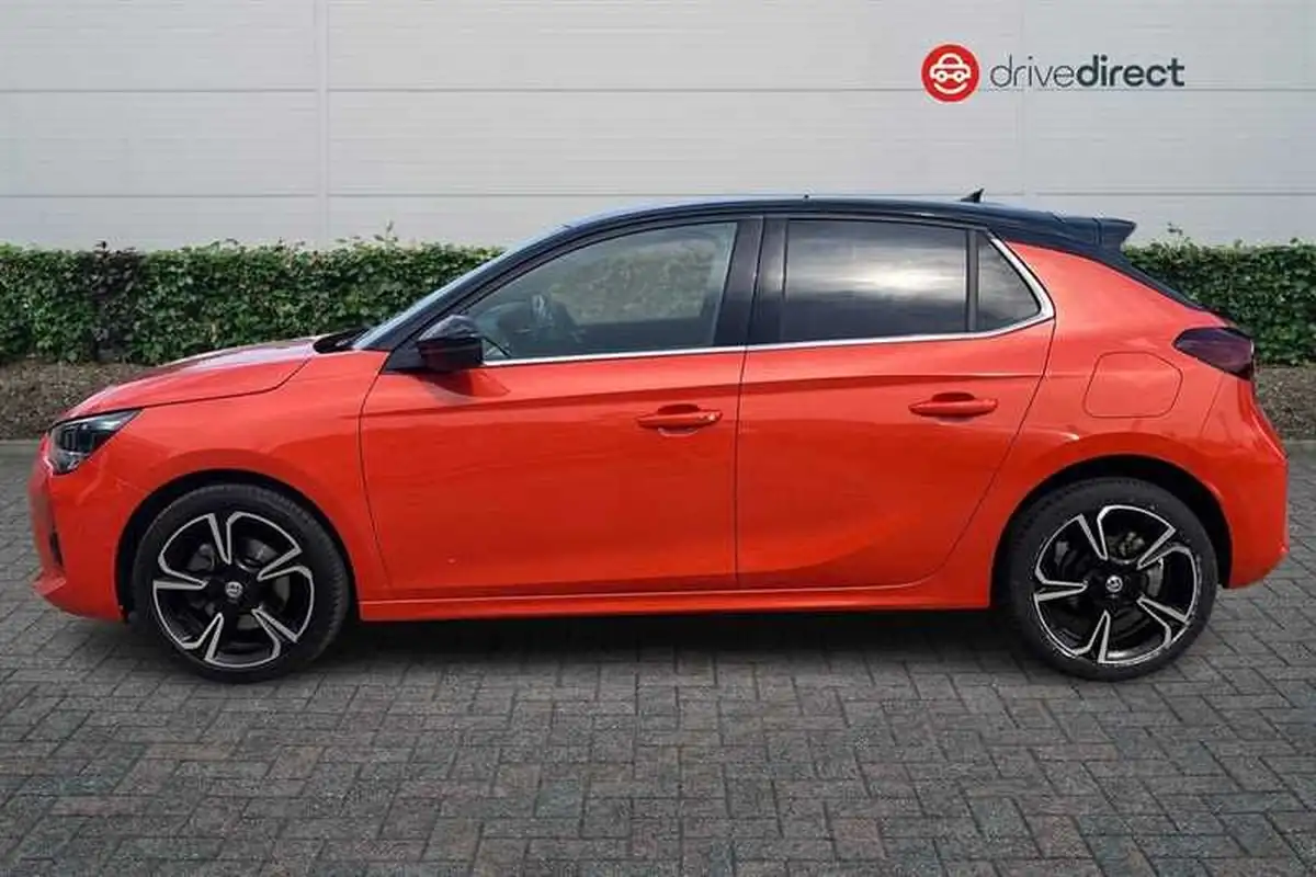 2022-vauxhall-corsa-12-turbo-ultimate-100ps-big-5