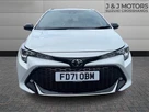 2022-toyota-corolla-20-vvt-i-gr-sport-181bhp-18in-alloy-wheelstrk-touring-sports-small-1