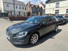 2014-volvo-v60-20td-d4-se-lux-181bhp-nav-1969cc-geartronic-small-1