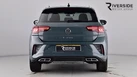 2025-volkswagen-t-roc-15-tsi-r-line-hatchback-5d-dsg-small-4