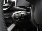 2022-citroen-c5-aircross-12-puretech-shine-plus-eat8-small-37