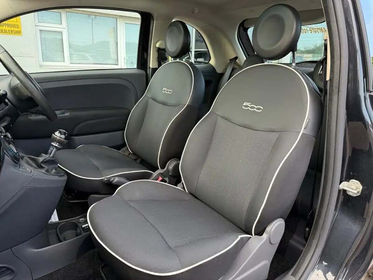 2014-fiat-500-12-lounge-ss-big-15