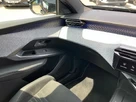 2024-peugeot-3008-suv-12-puretech-gt-136ps-hybrid-e-dsc6-small-57