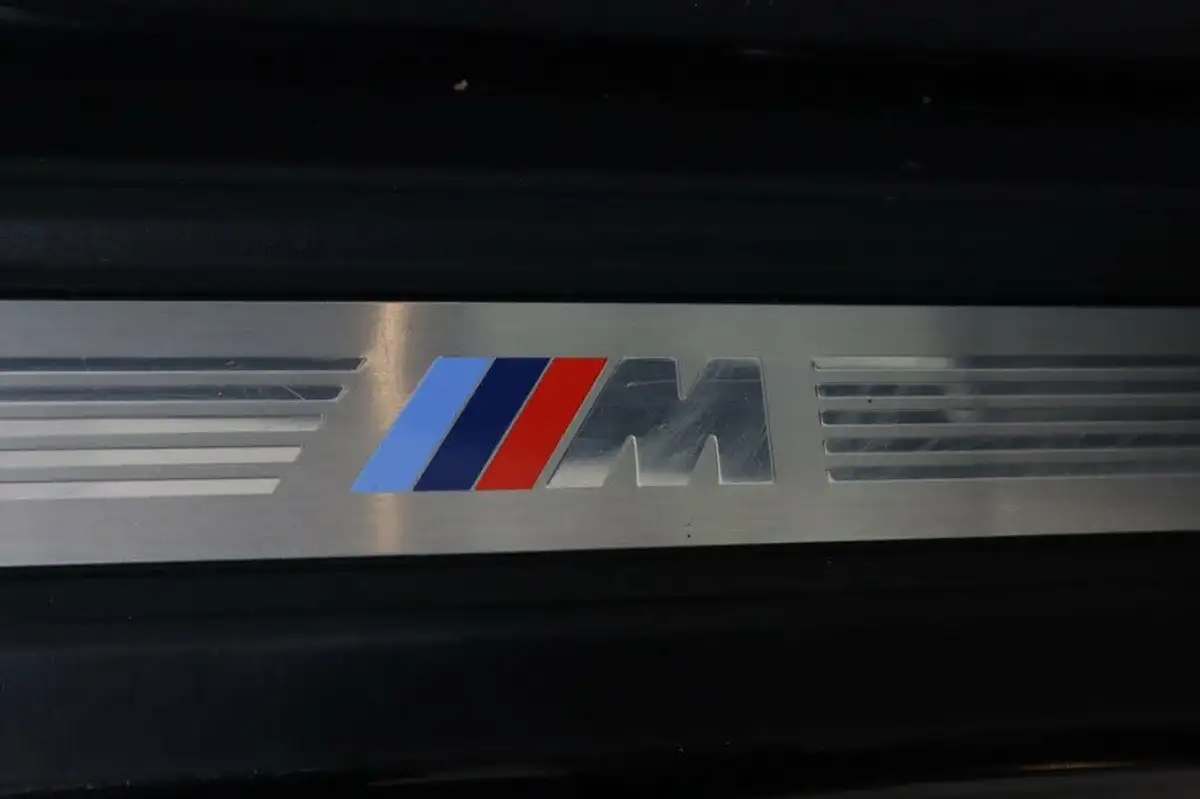 2016-bmw-4-series-30td-435d-xdrive-m-sport-coupe-2d-big-42