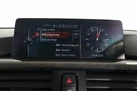 2016-bmw-4-series-30td-435d-xdrive-m-sport-coupe-2d-small-53