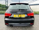 2018-audi-a1-14-tfsi-sport-nav-sportback-5d-small-4