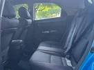 2010-honda-civic-22td-es-22i-ctdi-small-11