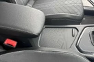 2022-volkswagen-tiguan-20tdi-r-line-edition-small-29