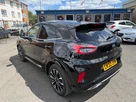 2022-ford-puma-suv-10-st-line-design-155ps-small-26