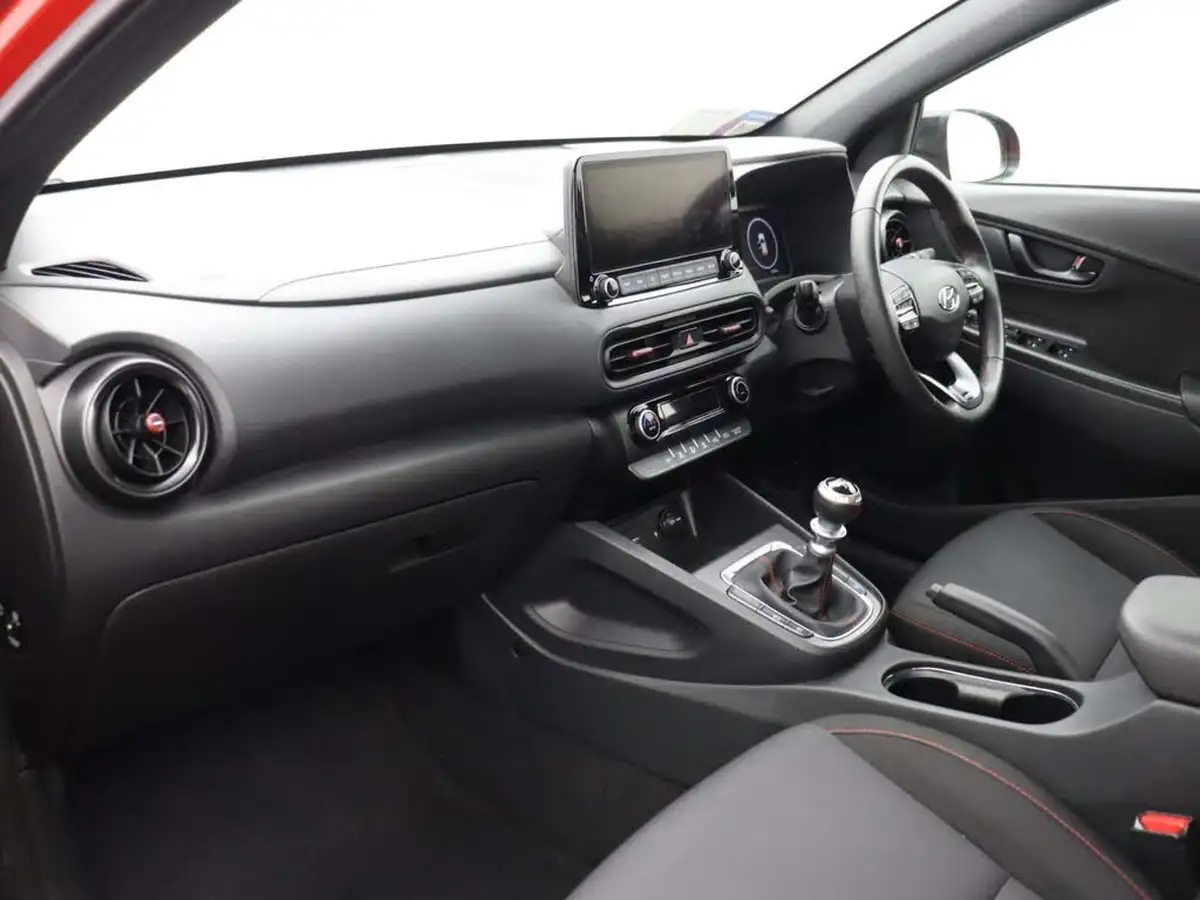 2022-hyundai-kona-10-t-gdi-n-line-big-10